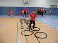 2014.04.14.-15. Trainingslager Blankenburg - 1.-2.Tag-019